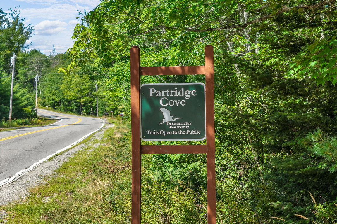 111-web-or-mls-368-partridge-cove-rd