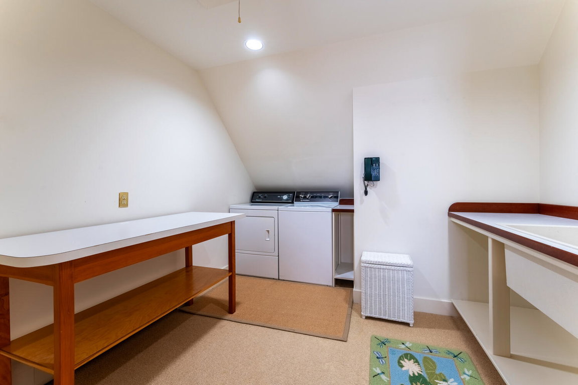 77Manchester_103
