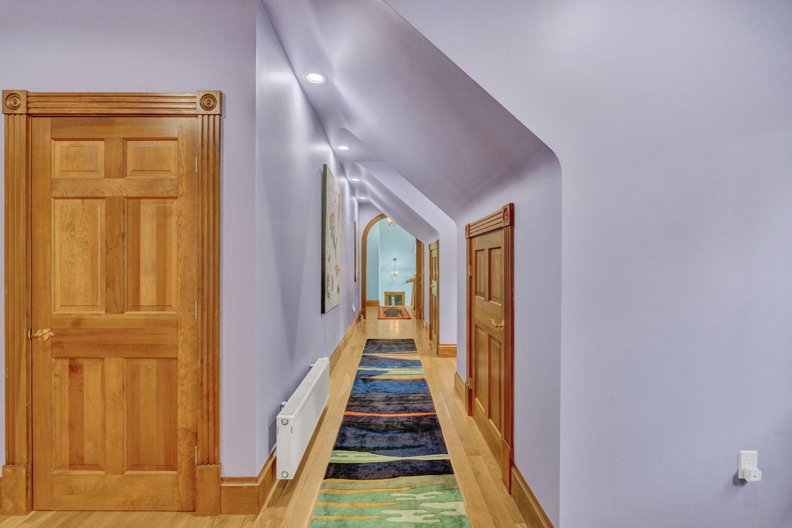 13-web-or-mls-1197-bay-rd