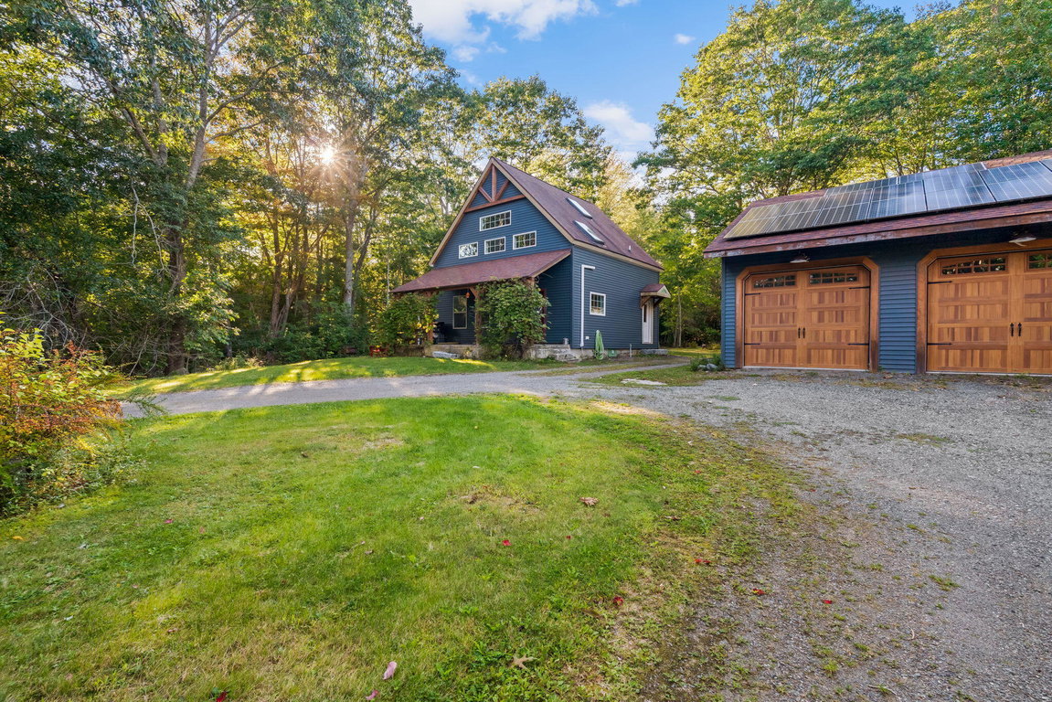 3-web-or-mls-633-morgan-bay-rd