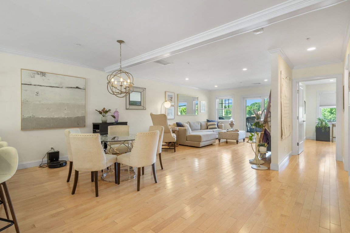 42 State Road Kittery