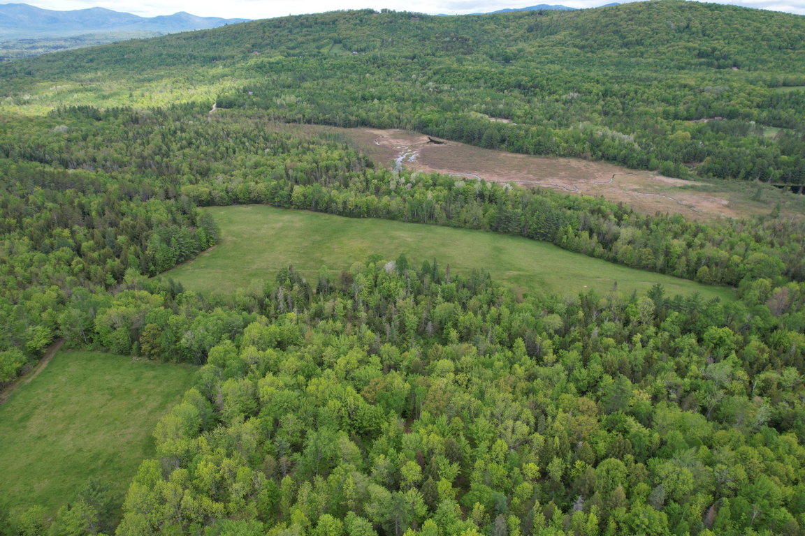 212 Mile Square Road Phillips