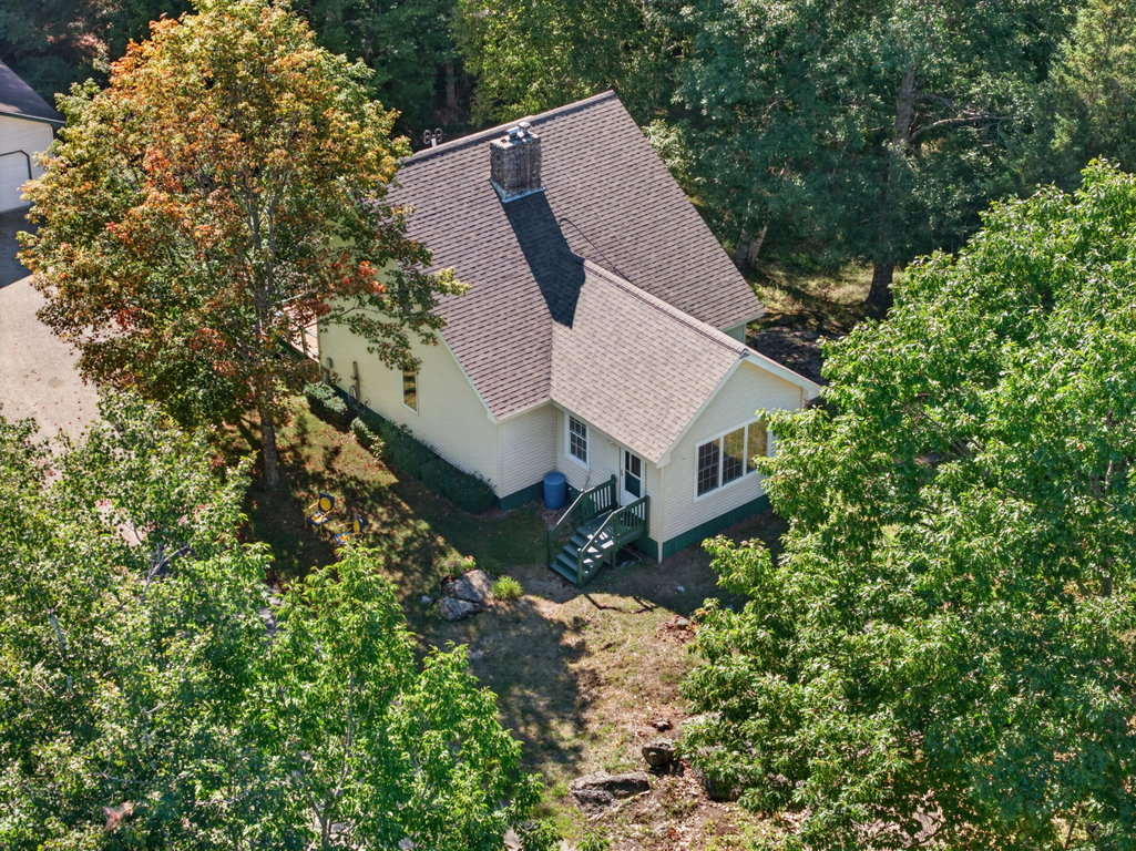 002_DJI_20260831145202_0070_D