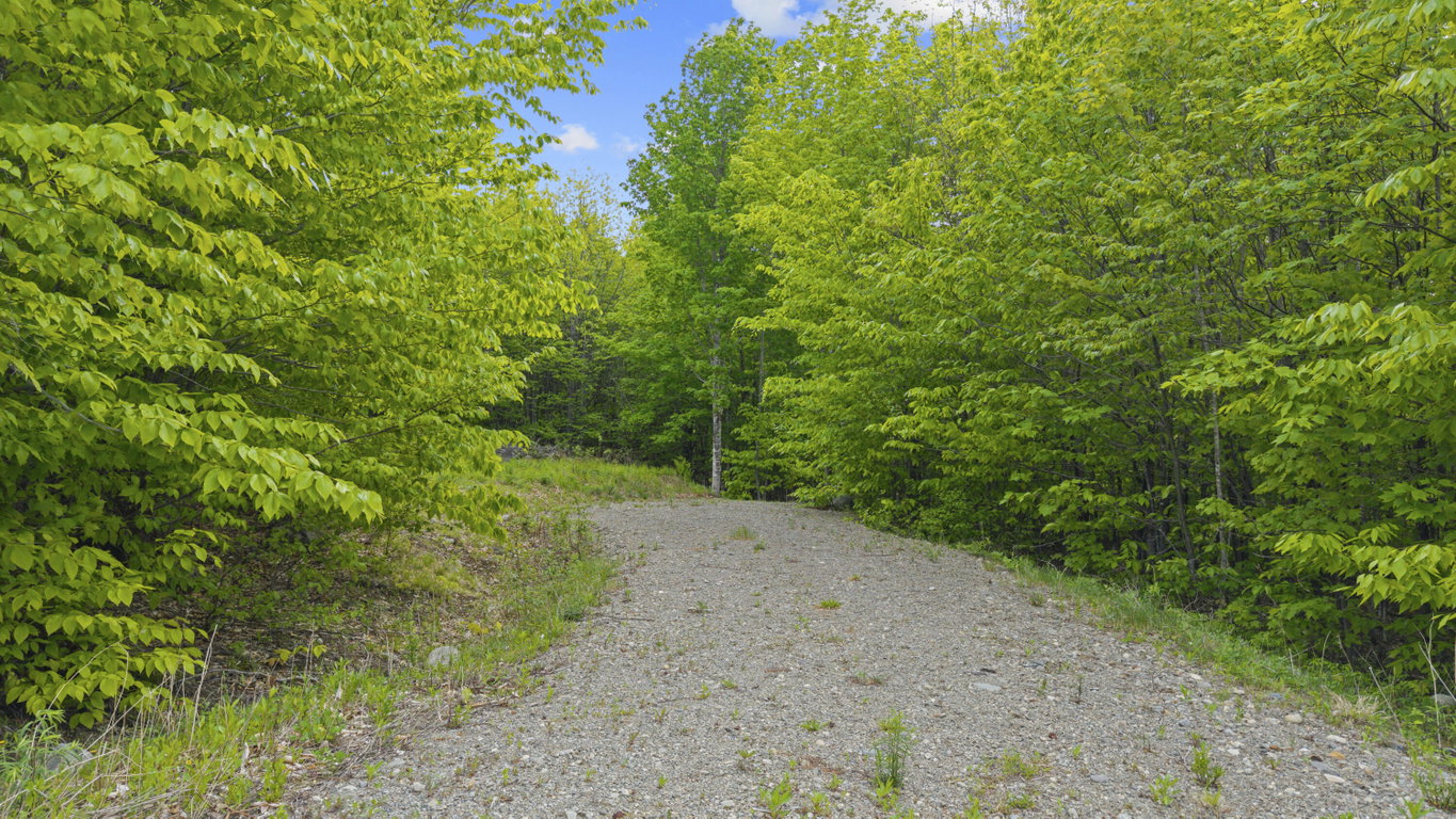 Lot 01-63 Ira Mountain Road Kingfield