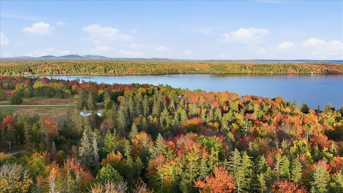 01-Lamoine Land-1