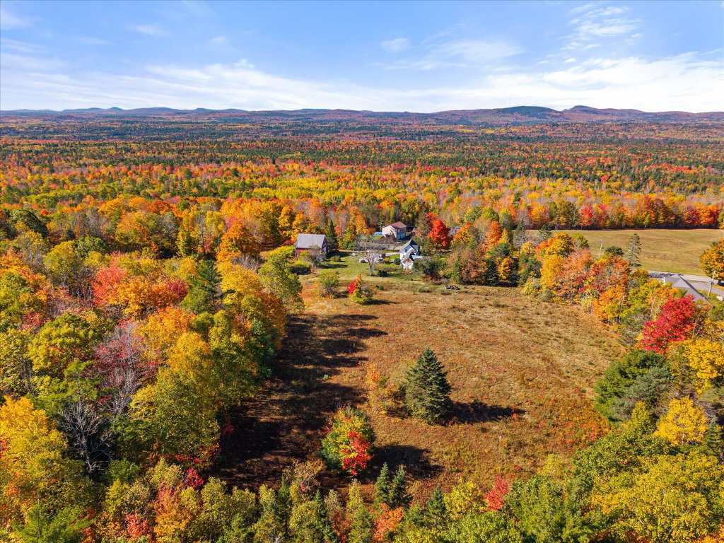 60-182 Moose Hill