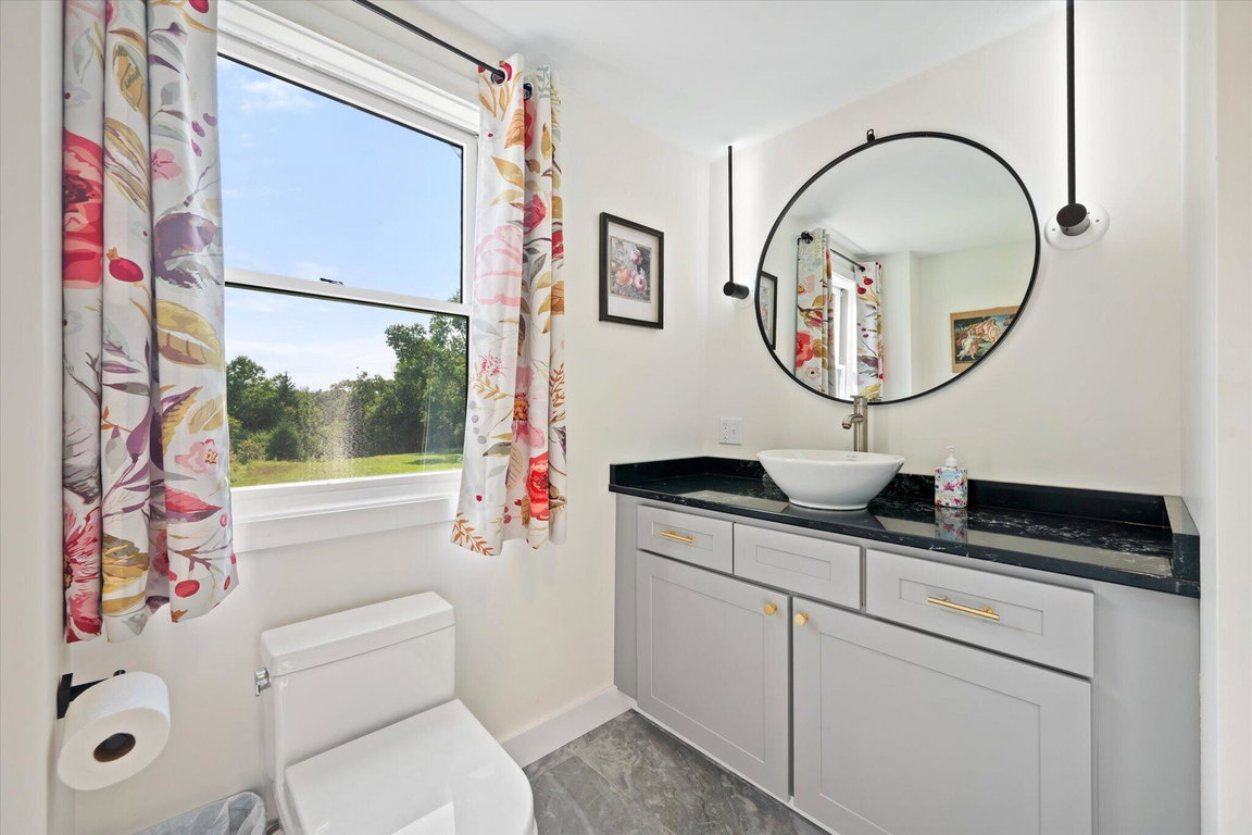 37-Bathroom 1