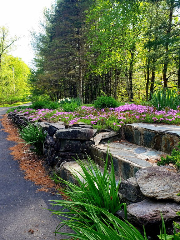 0 Cook Road Windham