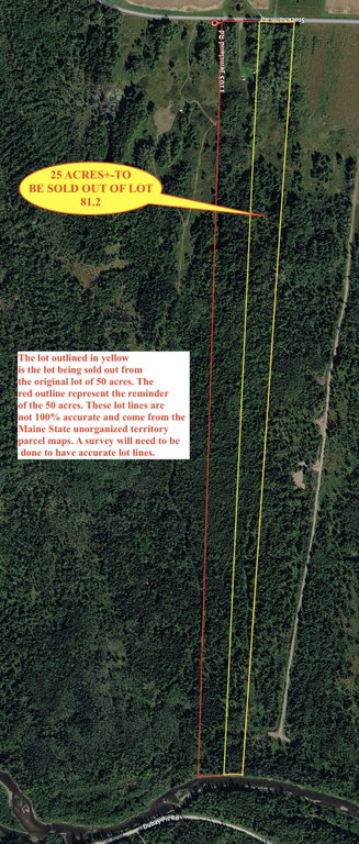 1103 Jemtland Road Connor Twp