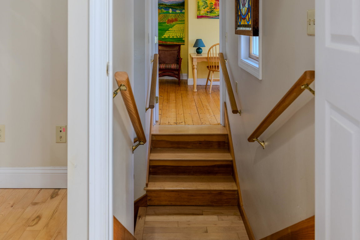 _Z4A6836-HDR-2