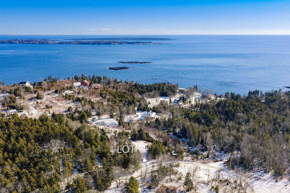 41 Atlantic Lane Long Island