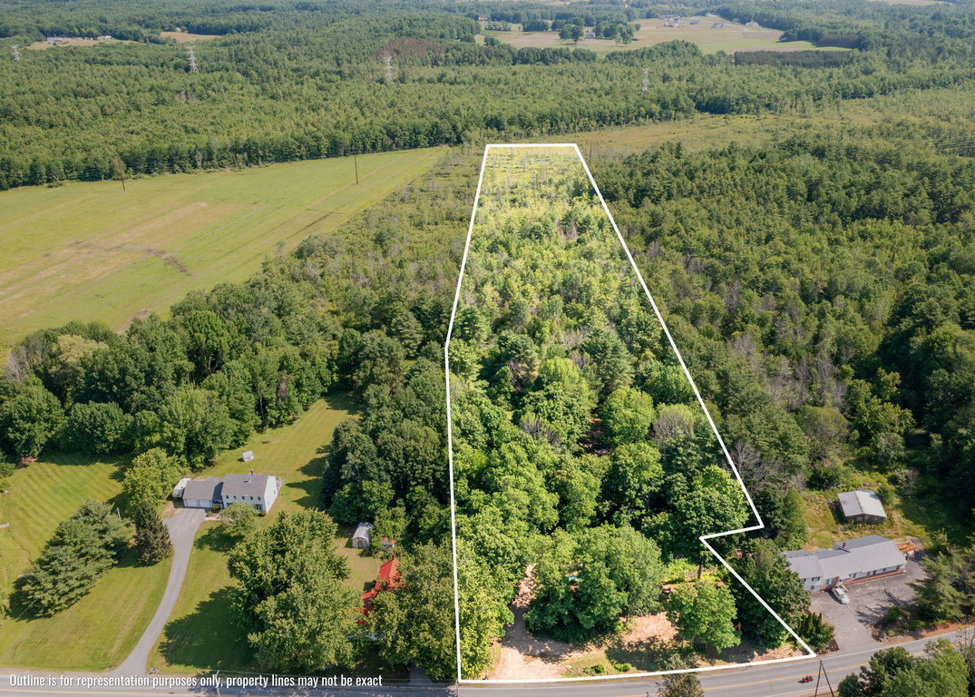 1326 Long Plains Road Buxton