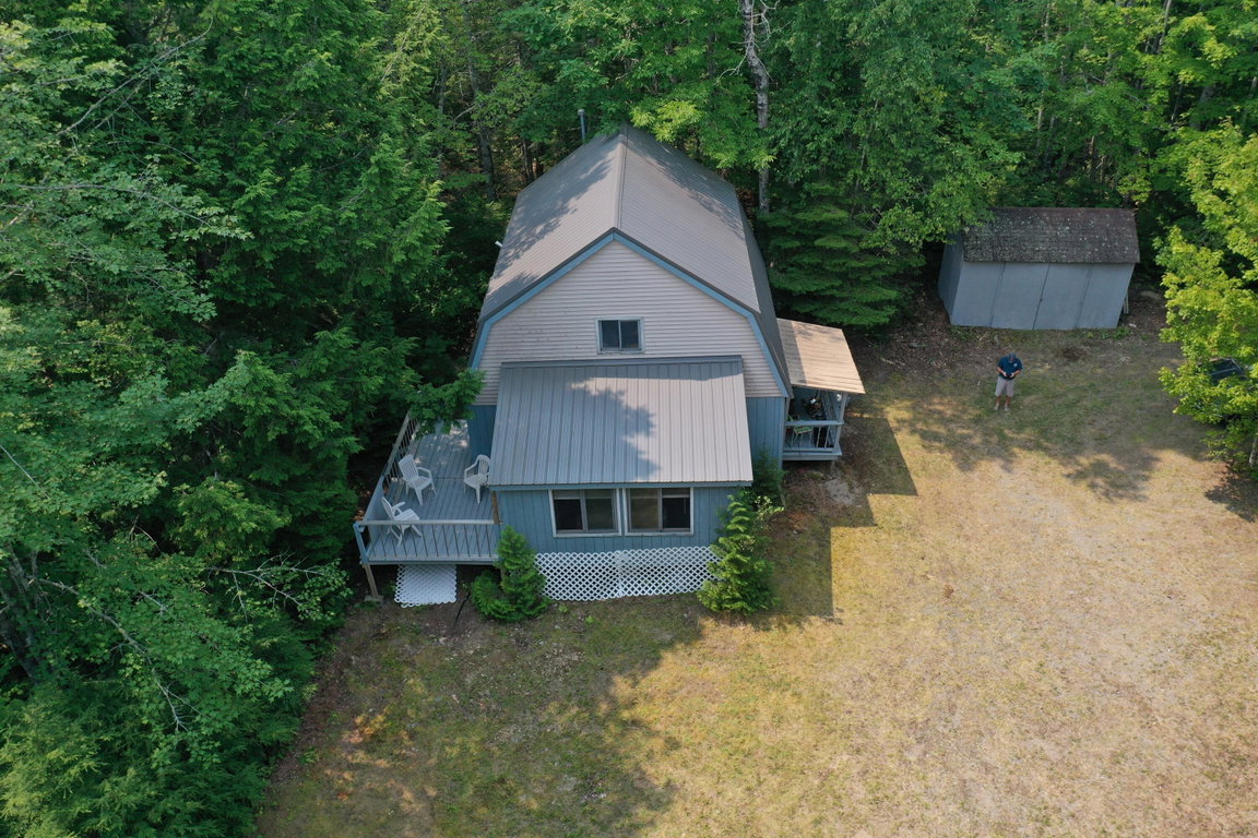 236 Berry Road Alexander