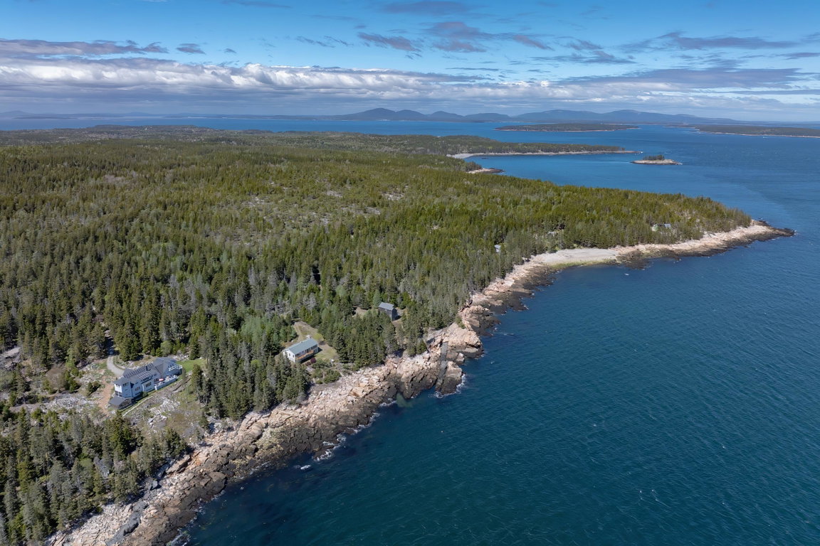 126-360 Red Point Road-DTP