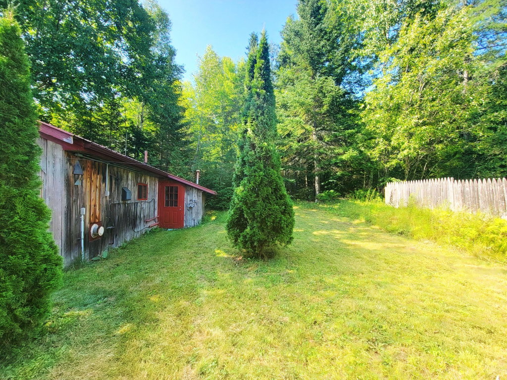 1528 Gary Moore Road