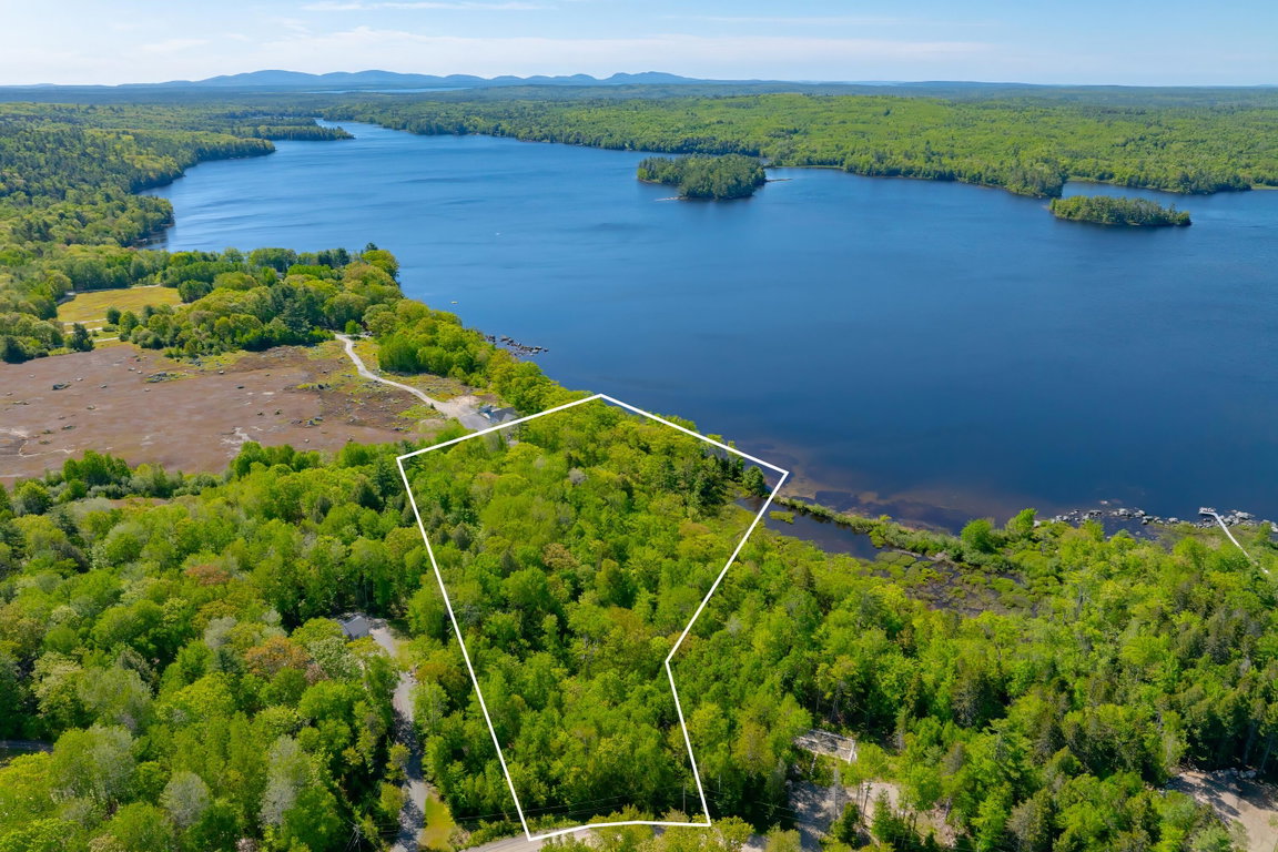 18-Lot 14, Patten Way-DTP