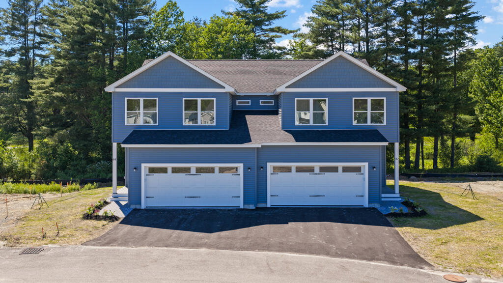 44 Hogan Circle Westbrook
