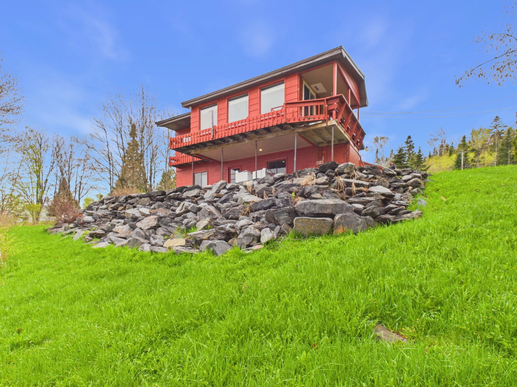 328 Cleveland Road Saint Agatha