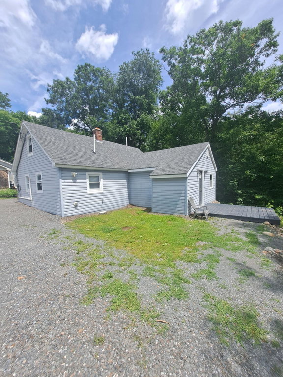168 Pittsfield Avenue Palmyra