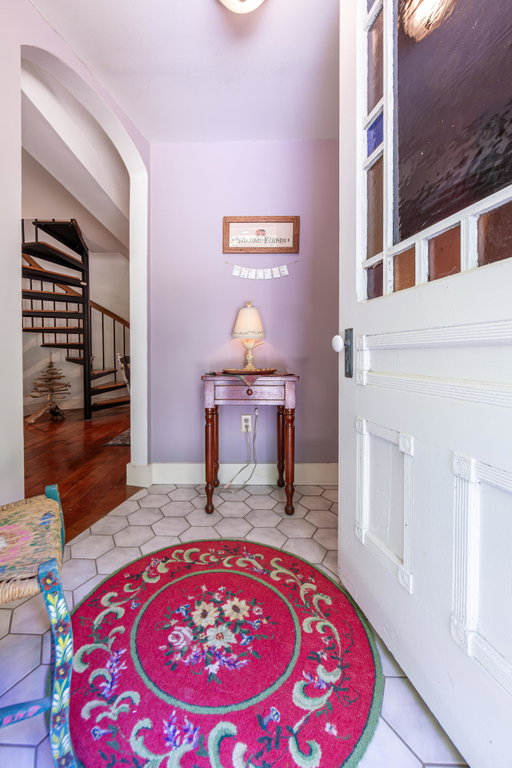 102-Degregoire-Interior-11