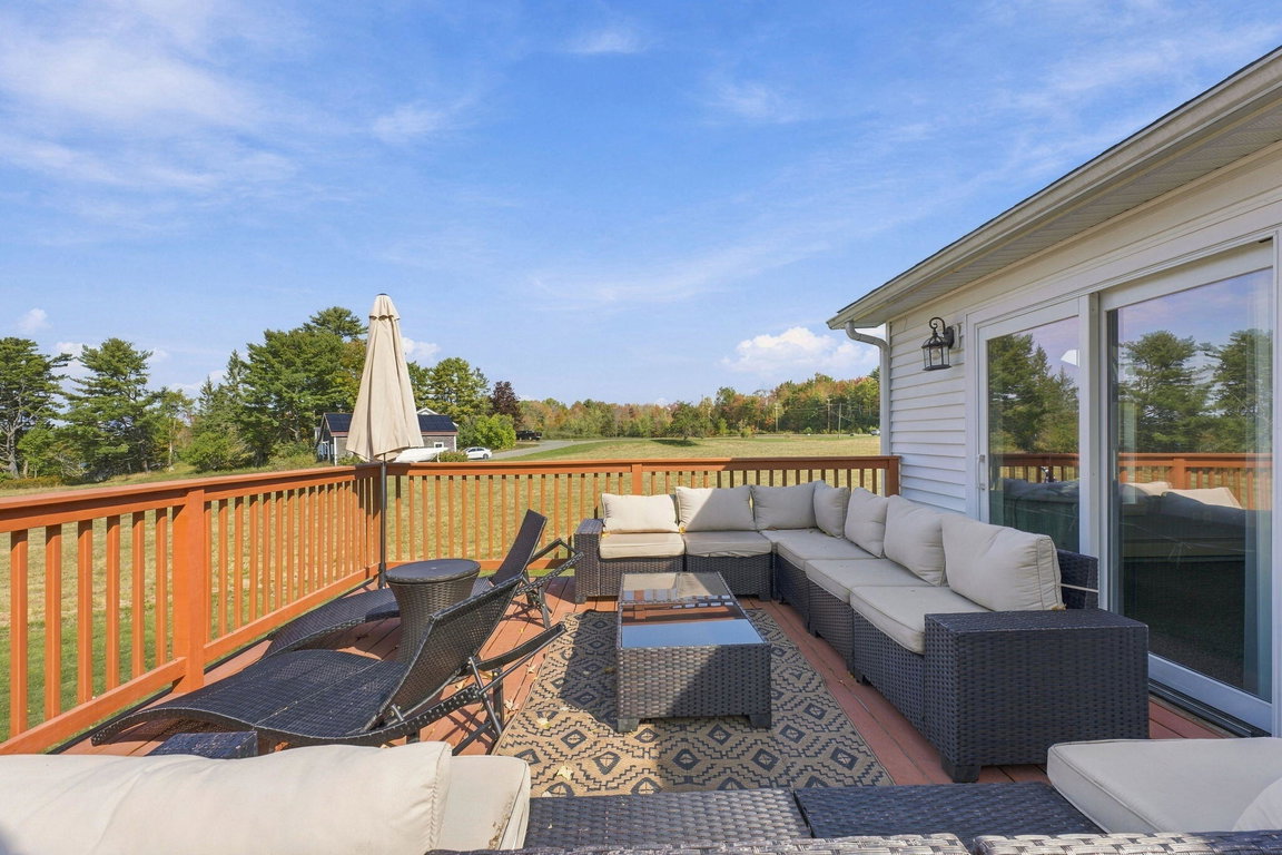 38-web-or-mls-DSC05723