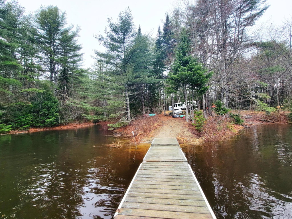 217 Frost Mill Road Mariaville