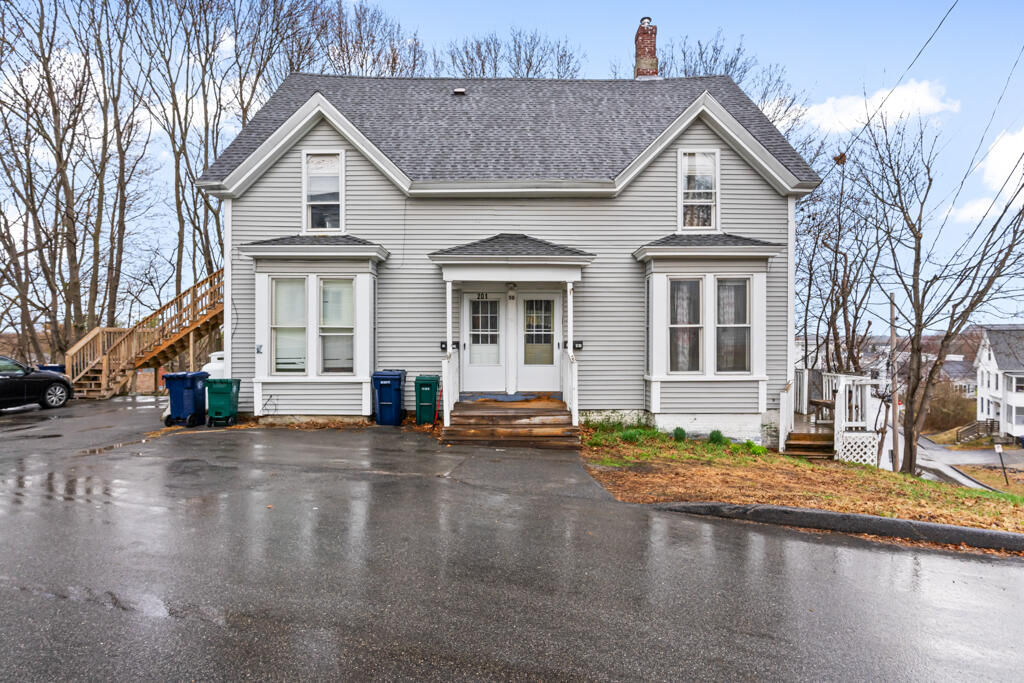 50 Mason Street Biddeford