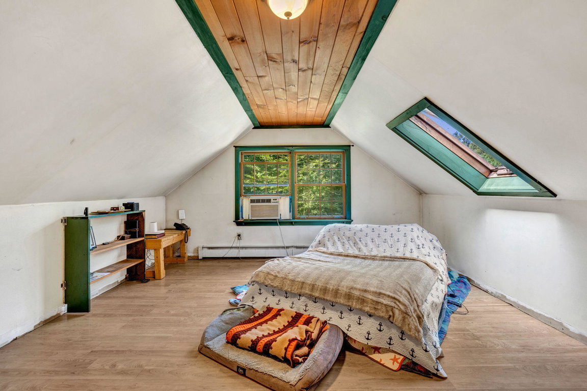 30-web-or-mls-26-wolf-cove-rd