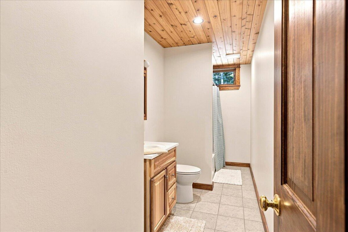 17-283 Dow Rd (13 of 46)
