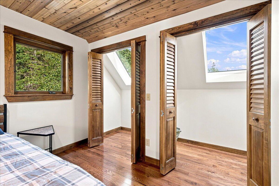 27-283 Dow Rd (23 of 46)