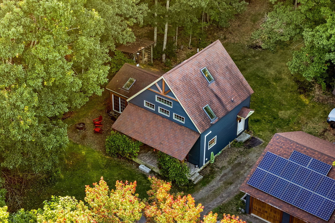 62-web-or-mls-633-morgan-bay-rd