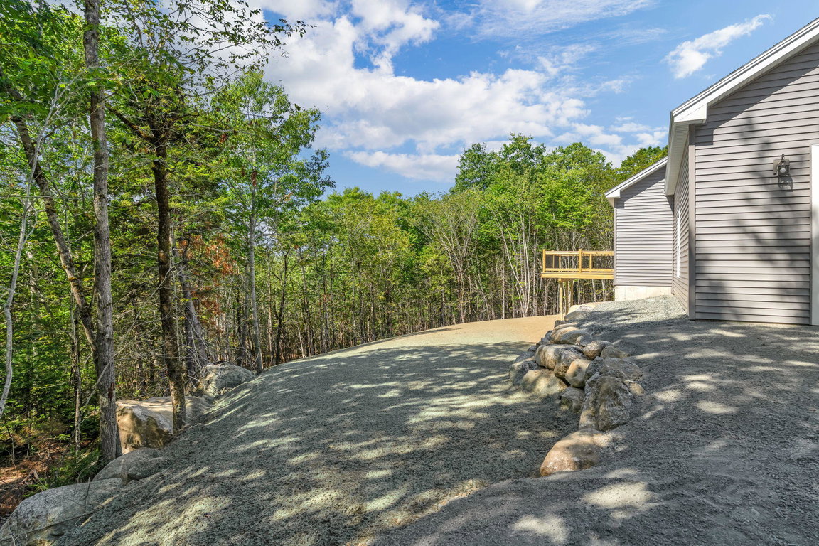 43-web-or-mls-manhattan-wy