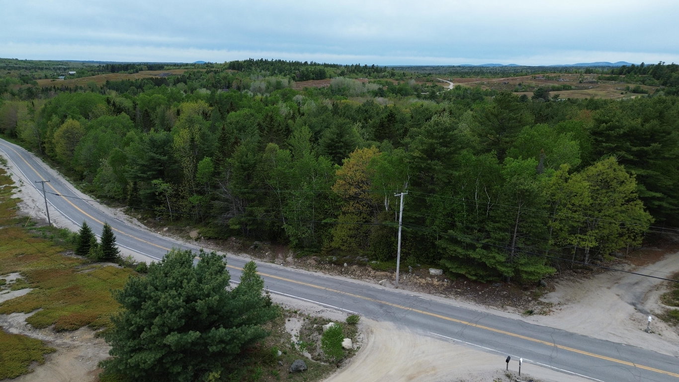 DJI_0098