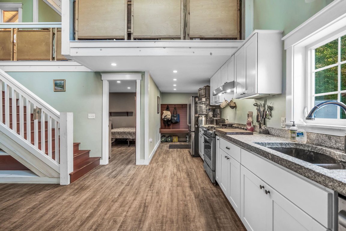 17-web-or-mls-633-morgan-bay-rd