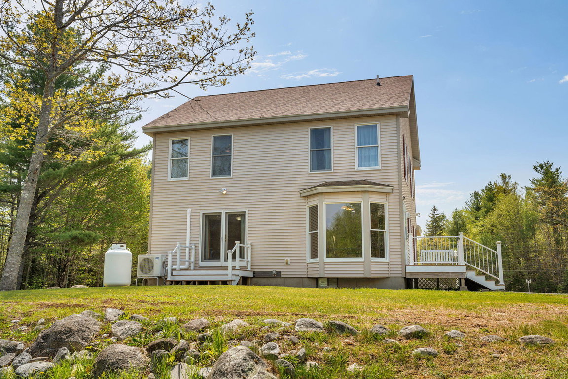 52-web-or-mls-167-twin-hill-rd