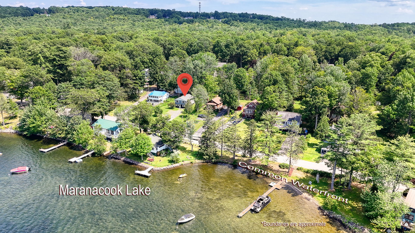 147 Memorial Drive Winthrop