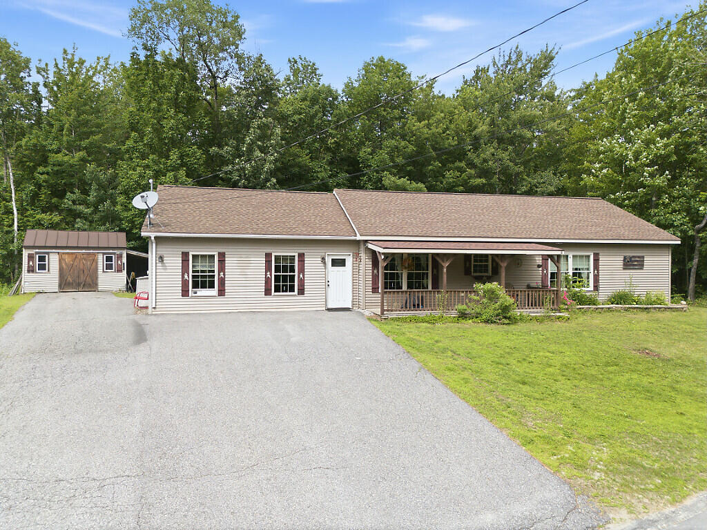 13 Selden Lane Oakland