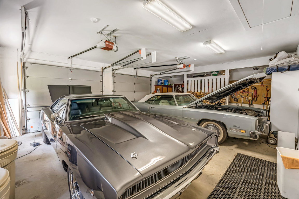 64-web-or-mls-195-branchview-dr
