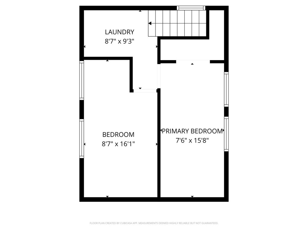 2nd_floor_628_springy_pond_road_otis_wit