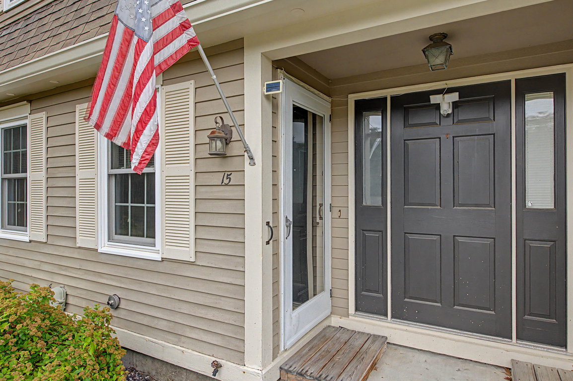 52 Blacksmith Road Wells