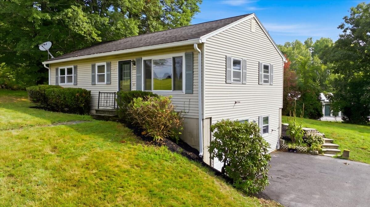 1233 Turner Street Auburn