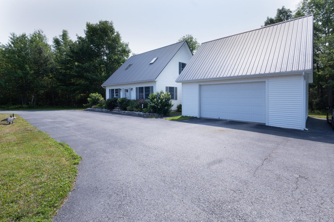 exterior 1