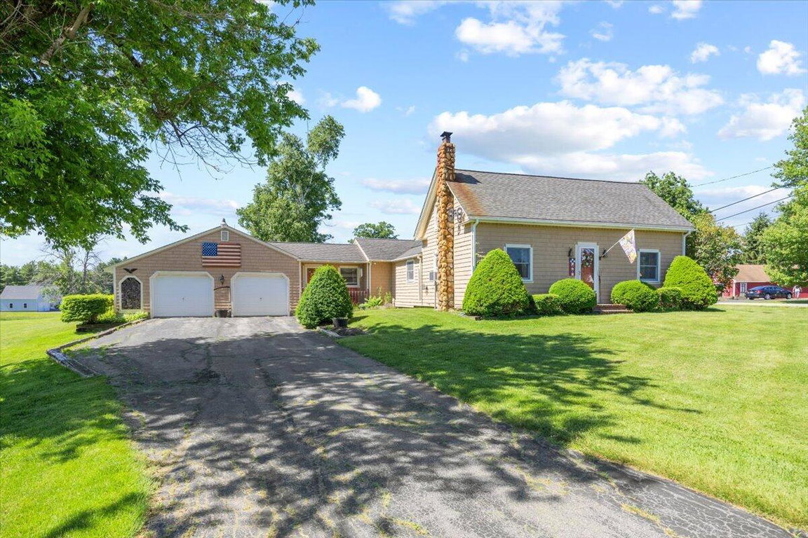 48 Louden Road Saco