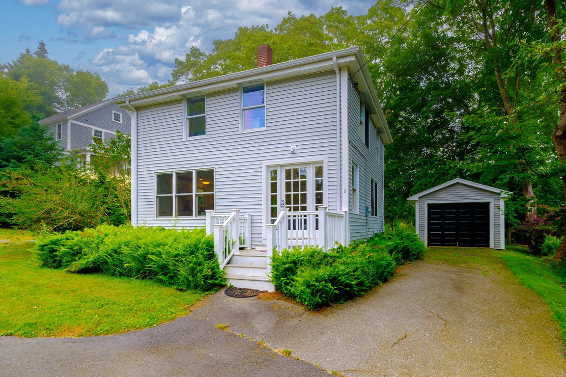 04-3 Graves Lane-DTP
