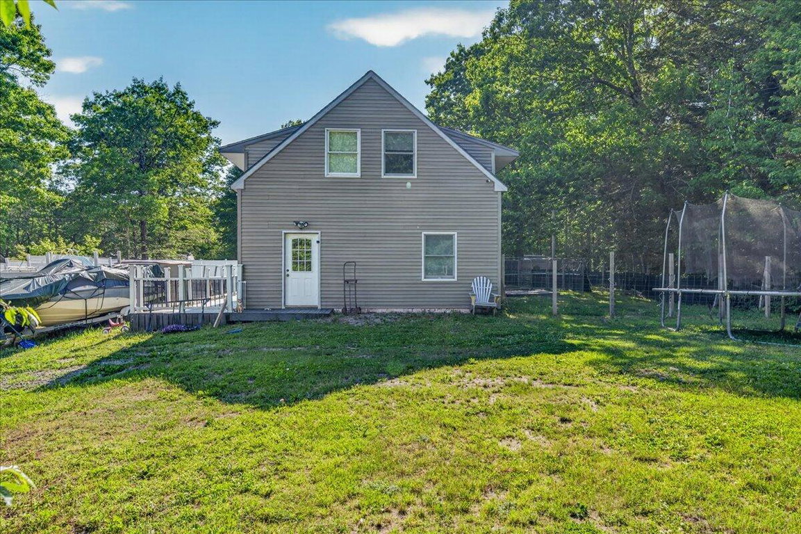 18-104 North Bend Rd-3078