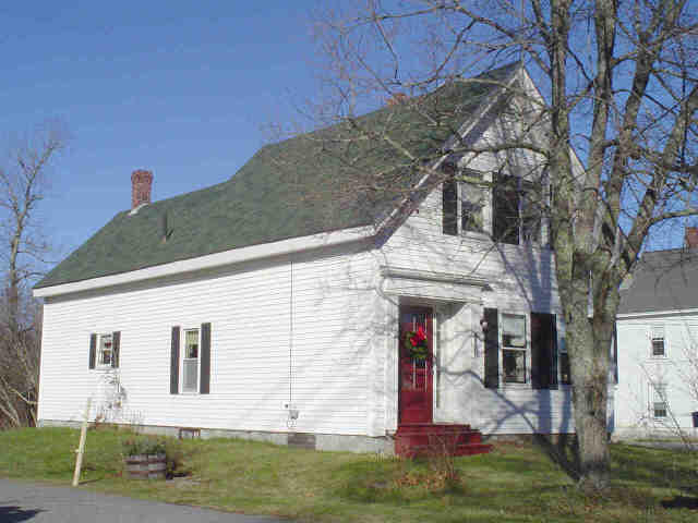 364 Shore Rd. image