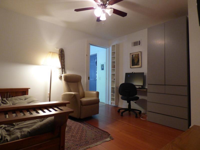 310 Main 9