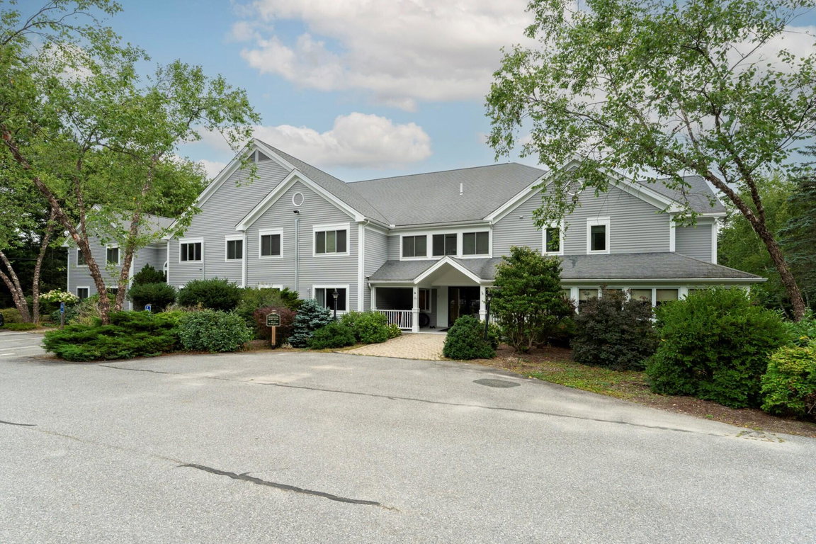 79ERidge_001
