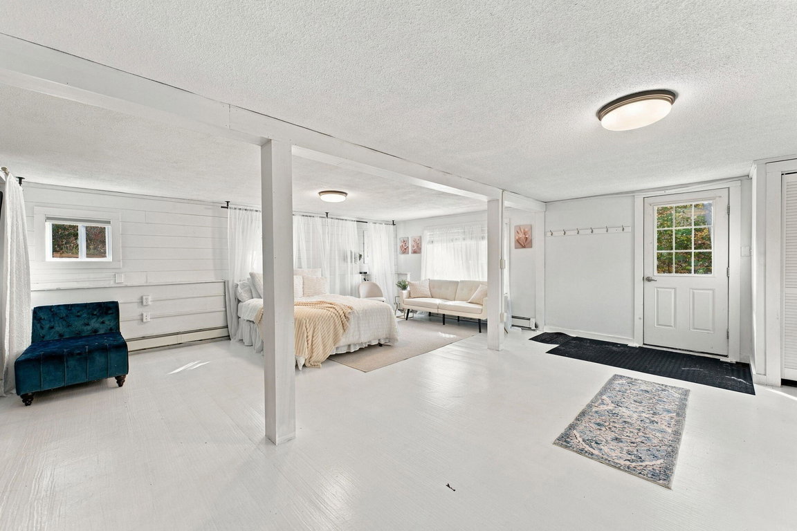 28-web-or-mls-DSC05673