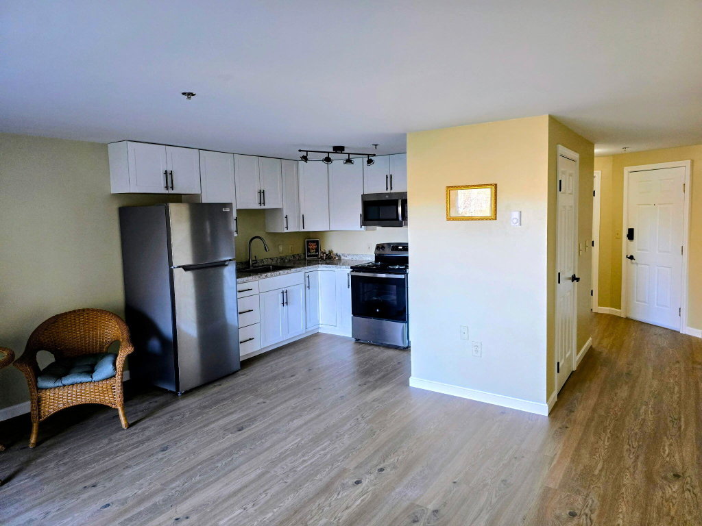 574 Main Street Damariscotta